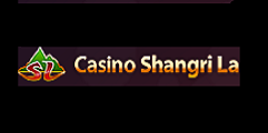 kazino shangri la